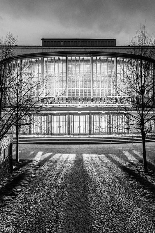 Schillertheater