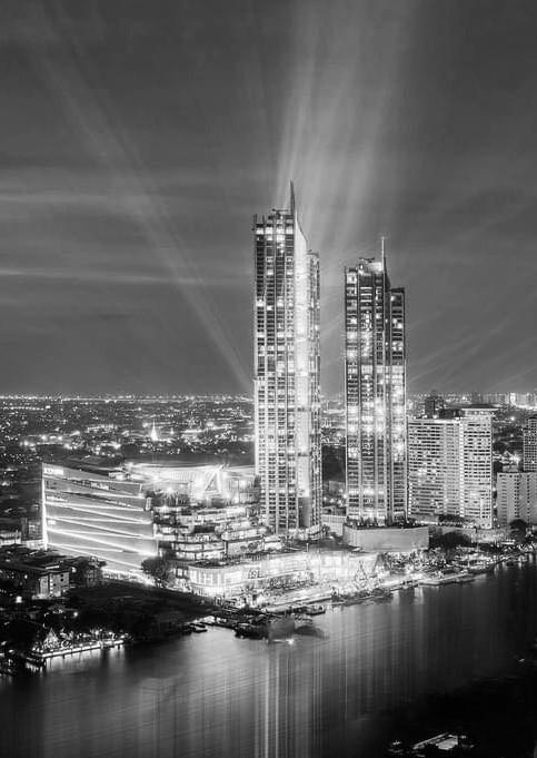 ICONSIAM