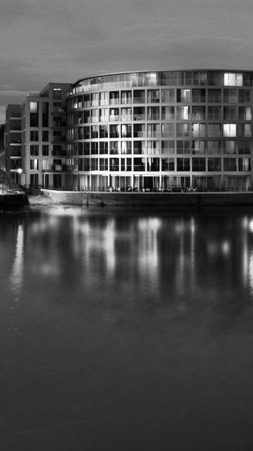 Riverside Studios