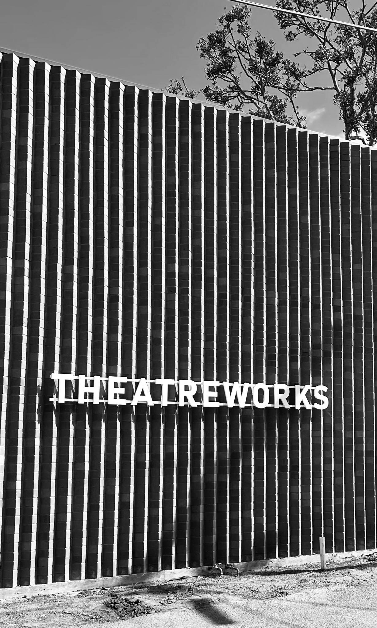 Theatre Works