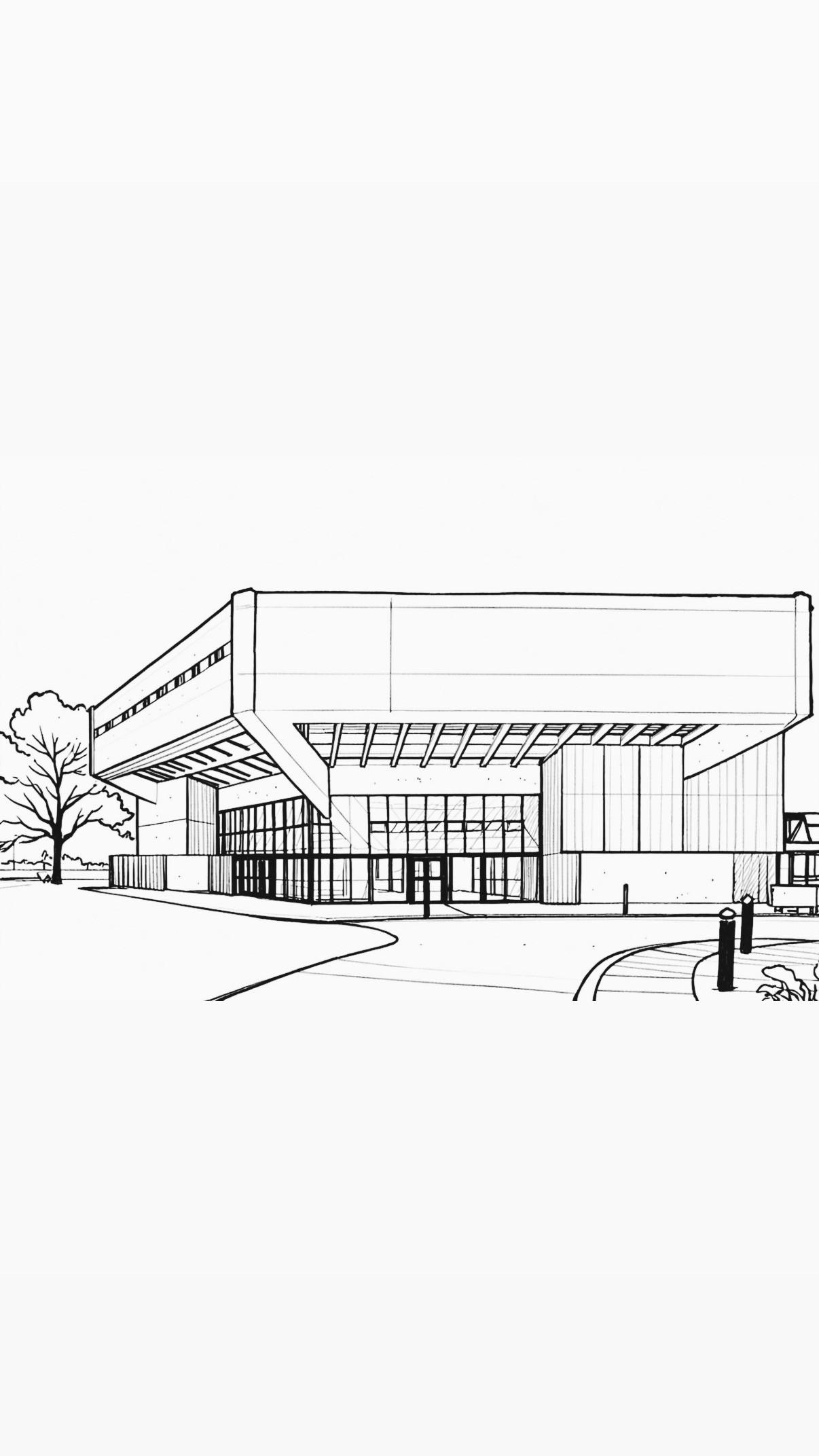 Chichester Festival Theatre