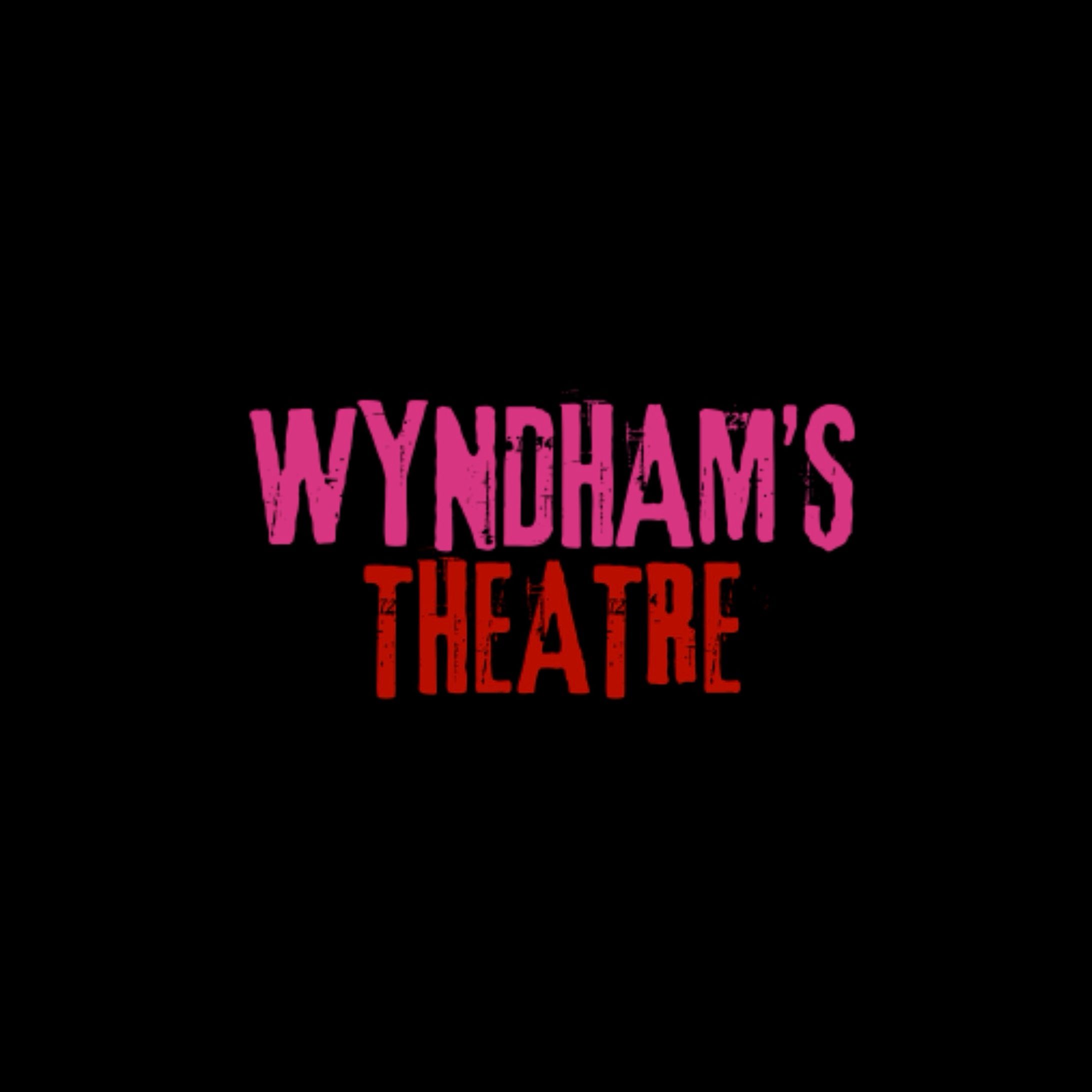 Wyndham's