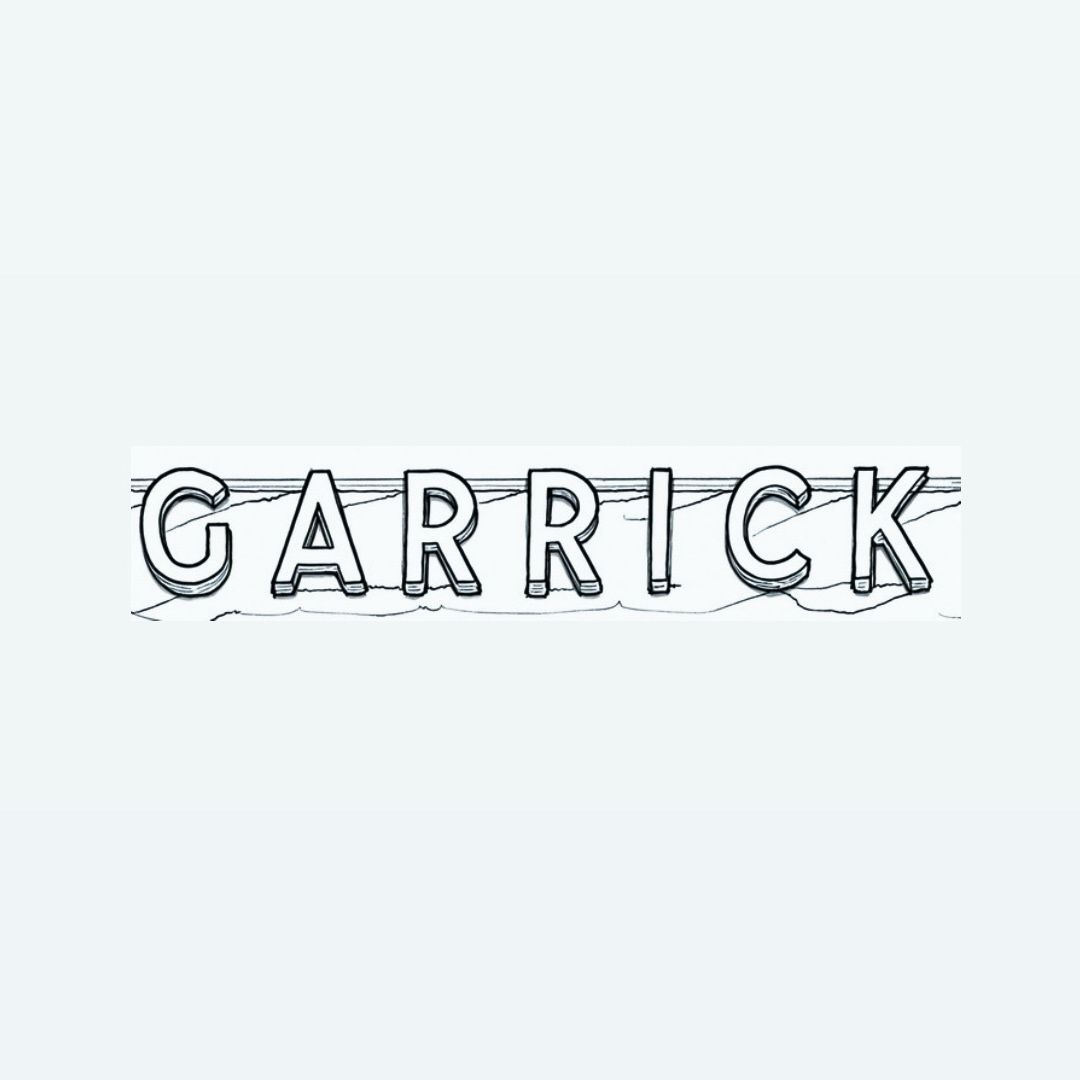 Garrick Theatre