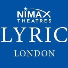 Lyric Theatre