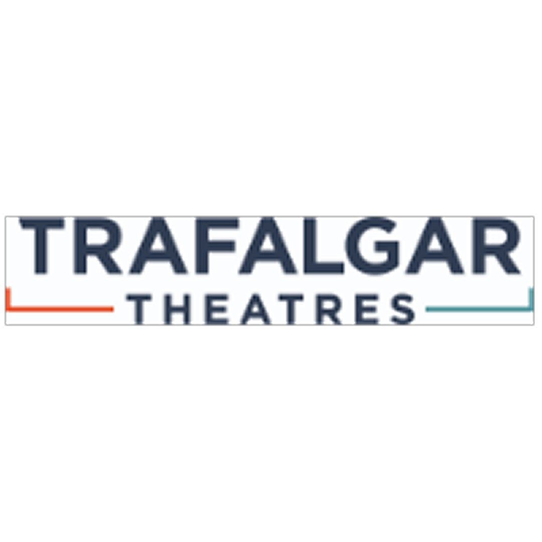 Trafalgar Theatre