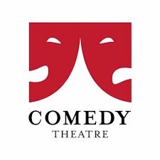 Comedy Theatre