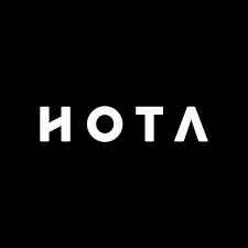 HOTA