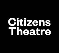 Citizens Theatre