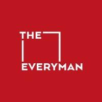 The Everyman