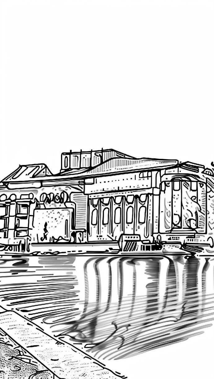 RSC
