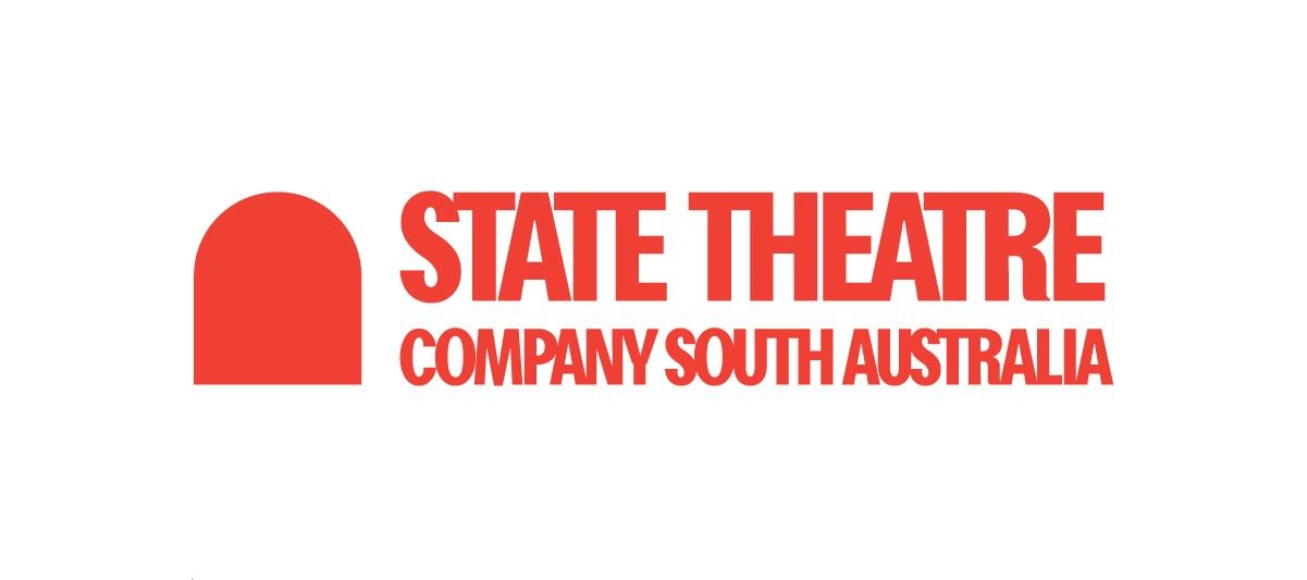  State Theatre of Southern Australia