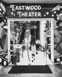 Repertory Eastwood Theater