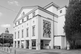 Luzerner Theater