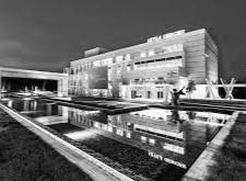 Leyla Gencer Opera and Arts Center