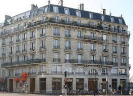 Bouffes du Nord