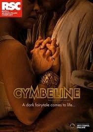 CYMBELINE