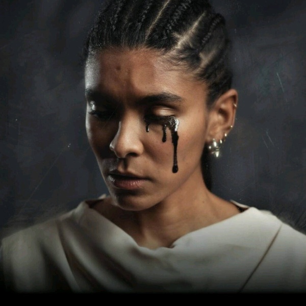 JULIUS CAESAR