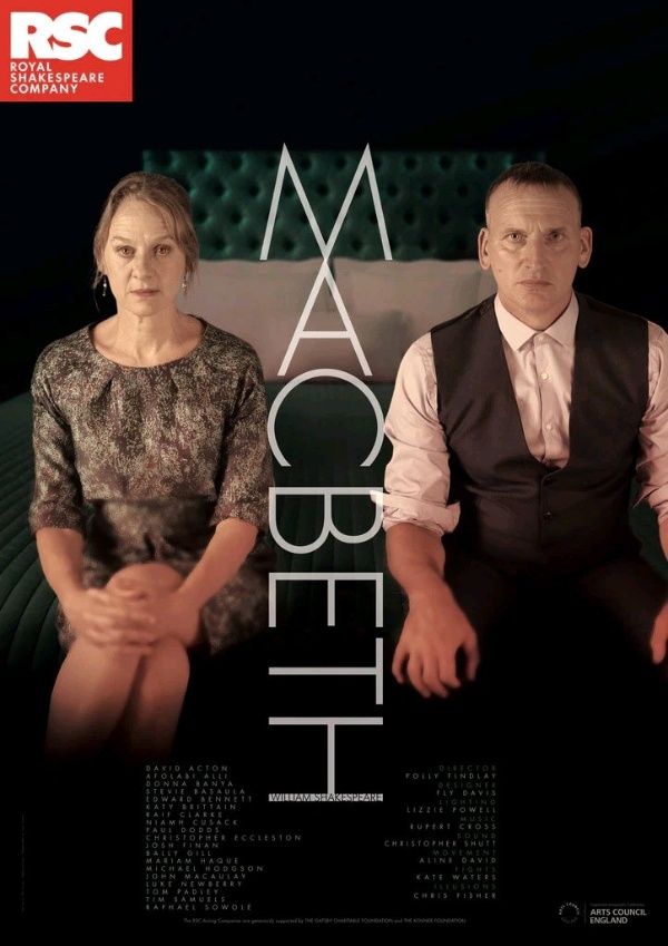 MACBETH