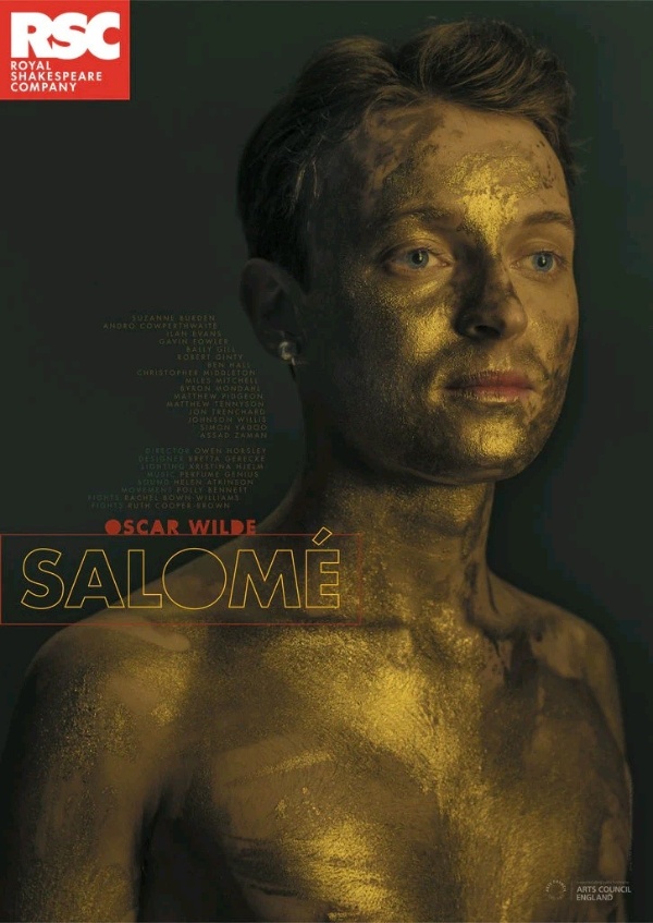 SALOME