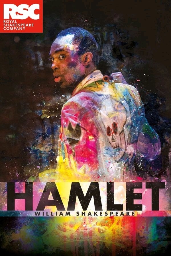 HAMLET