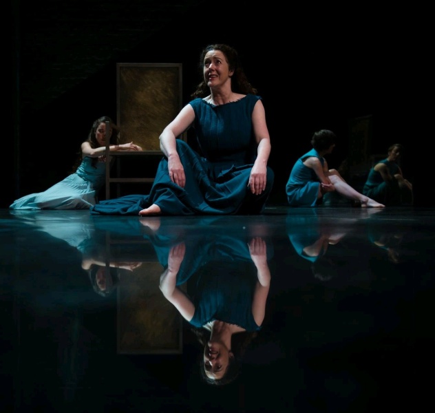 HECUBA