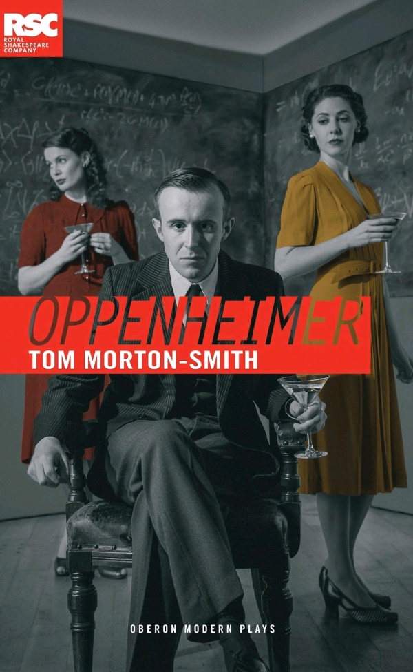 OPPENHEIMER