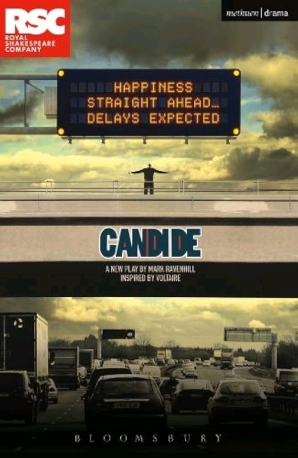CANDIDE