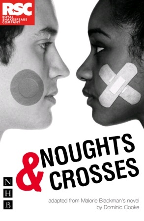 NOUGHTS AND CROSSES