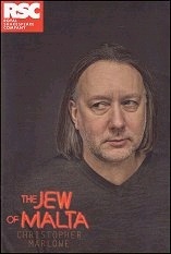 JEW OF MALTA