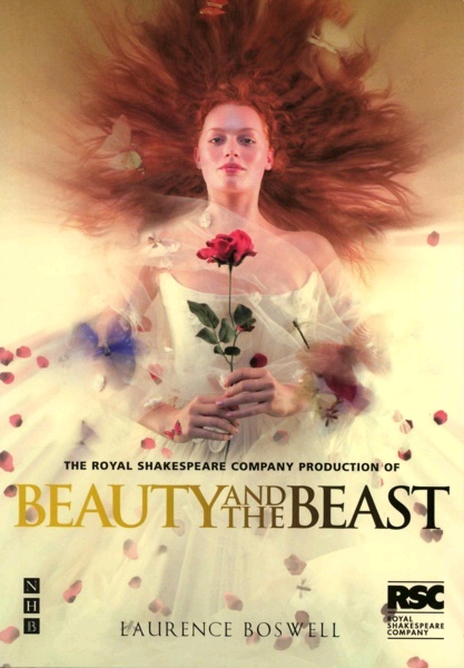 BEAUTY AND THE BEAST