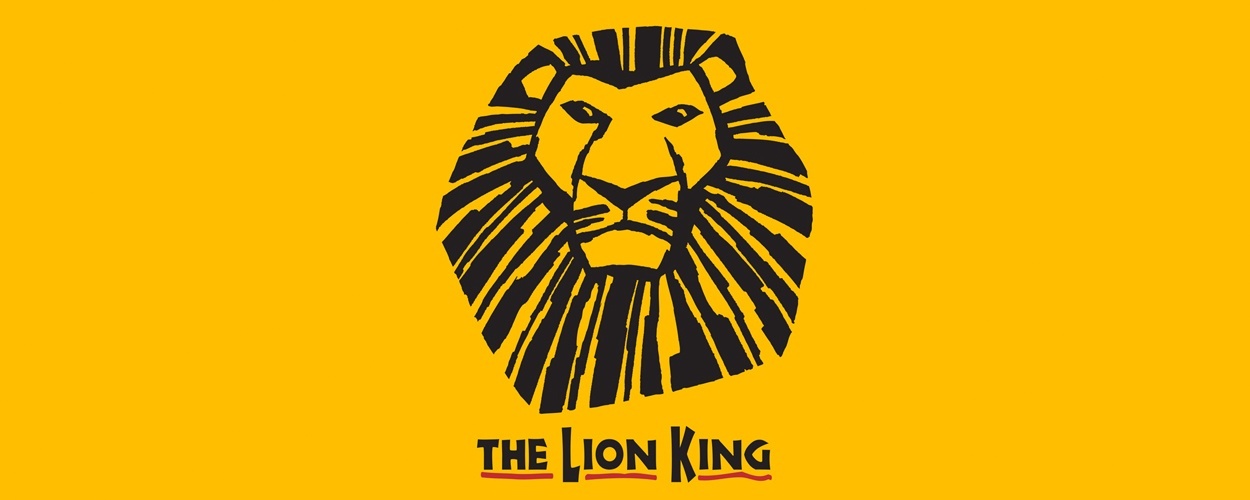 THE LION KING