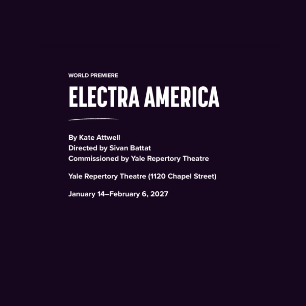 ELECTRA AMERICA