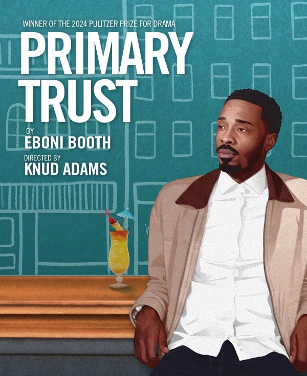 PRIMARY TRUST