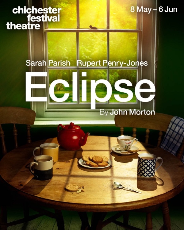 ECLIPSE