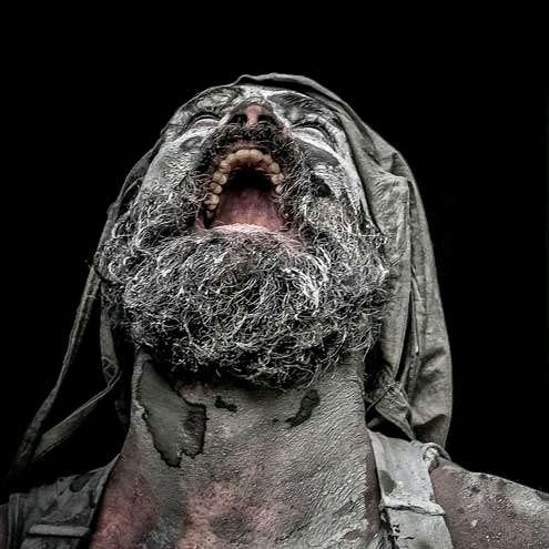 MACBETH