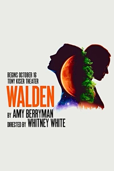 WALDEN