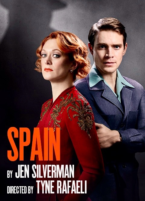 SPAIN