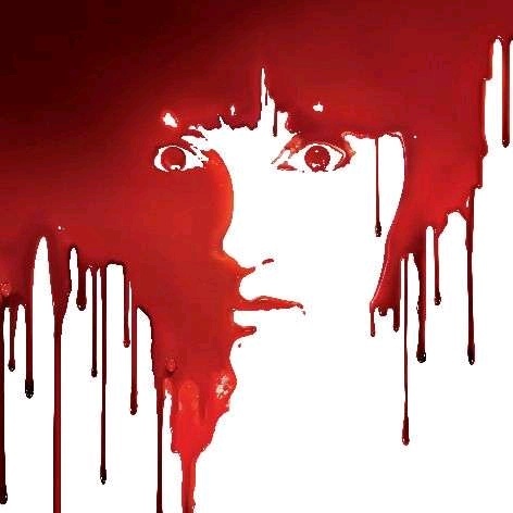 CARRIE
