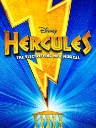 HERCULES