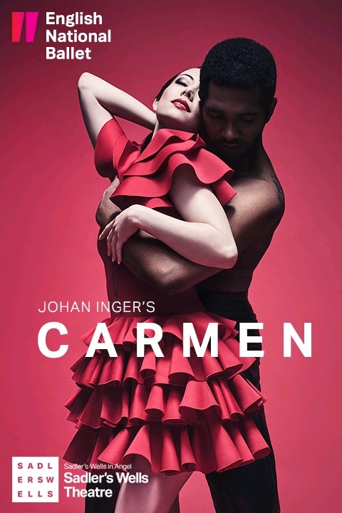 CARMEN
