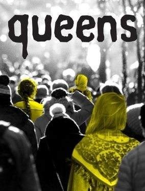 QUEENS