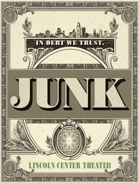 JUNK