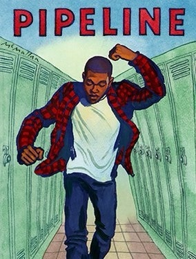 PIPELINE