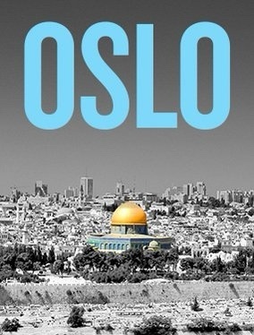 OSLO