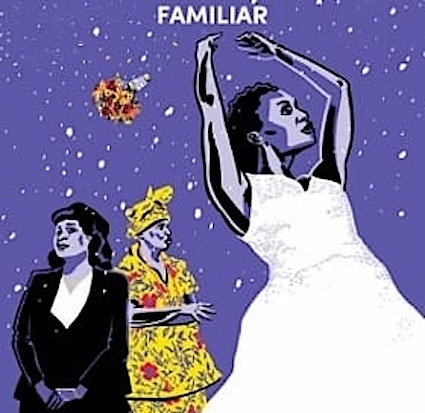 FAMILIAR