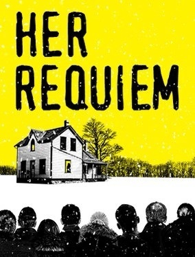 HER REQUIEM