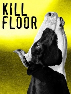 KILL FLOOR