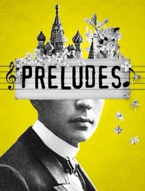 PRELUDES