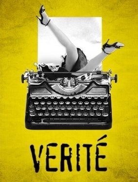 VERITÉ
