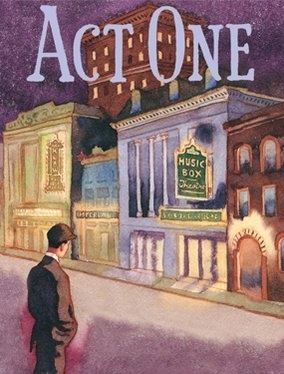 ACT ONE